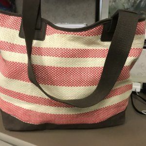 Thirty One Bag (Retired)